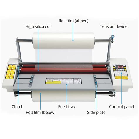 M Quina Laminadora De Rollo En Fr O Y Caliente A Laminador De Cuatro