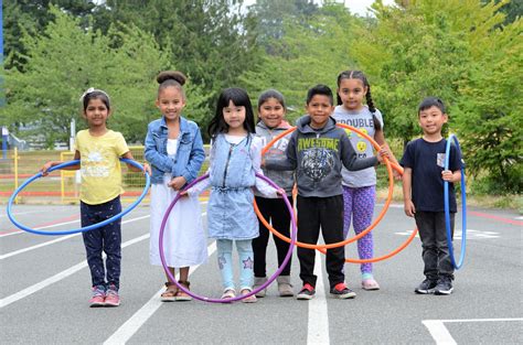 Highline College... - Highline College Continuing Education