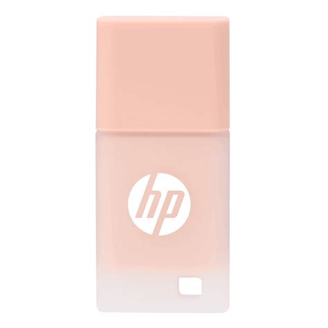 Hp X Usb Beige Ros Gb Flash Drive