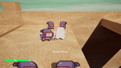 More Pirate Adventures - itch.io