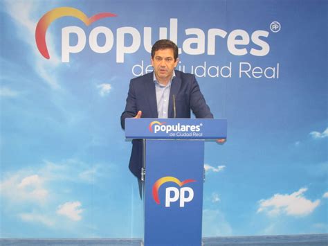 Valverde Es Muy Importante Que Page Deje De Ser Presidente De