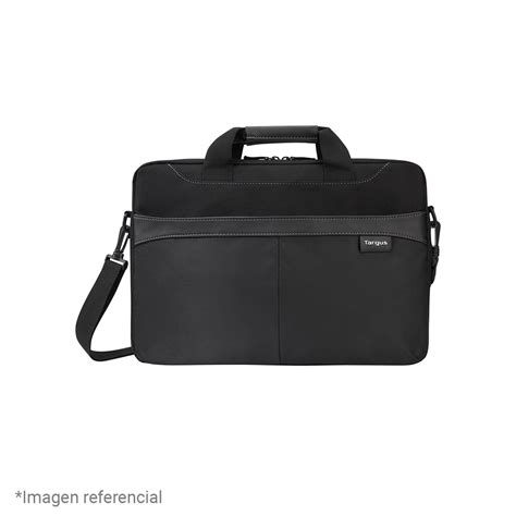 Malet N Targus Para Notebook Casual Splipcase Tss Di Percia