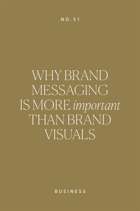 Brand Vs Branding Is There A Difference Artofit