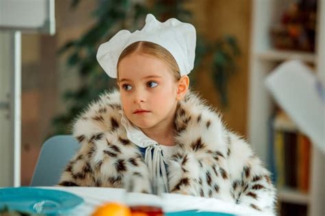 Арина Васильева фото 3 из 4 в галерее на - 24СМИ