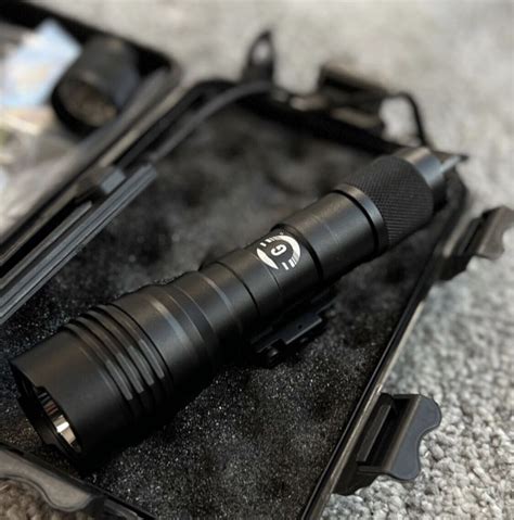 The Best Ar 15 Lights Out There Brighten Up