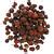 Starwest Botanicals Organic Hawthorn Berries Lb G