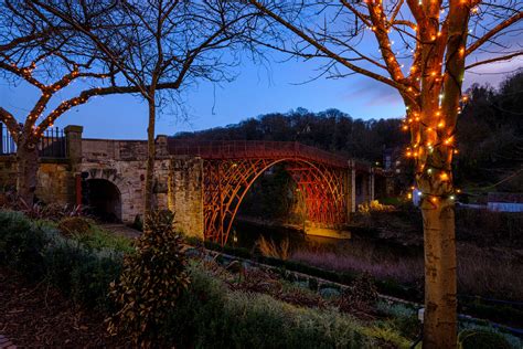 Scarlet View: New homes in Telford, Telford And Wrekin | Barratt Homes