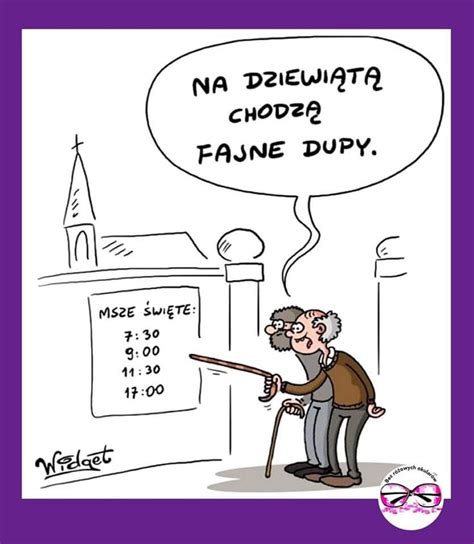 Pin Di Andrzejszczepanski Su Zapisane Przeze Mnie