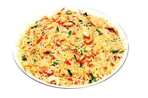 Rice clipart fried rice, Rice fried rice Transparent FREE for download ...