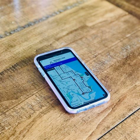 How to use the miami metro bus tracker to plan your next trip 20