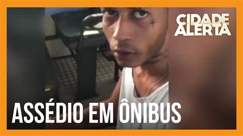 Mulher V Tima De Ass Dio Dentro De Nibus Em Aracaj Se Youtube