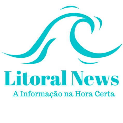 Litoral Web Rádio Apps on Google Play