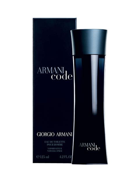 Giorgio Armani Code Edt Ml Erkek Parf M Fiyat