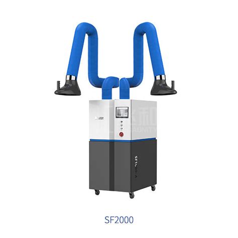 移动式焊烟净化器产品 除尘器兆和股份兆和环境移动式焊烟净化器移动式焊接烟尘净化器厂家移动式烟尘净化器移动式烟尘净化器设备车间