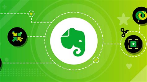 Qu Es Evernote Y Para Qu Sirve