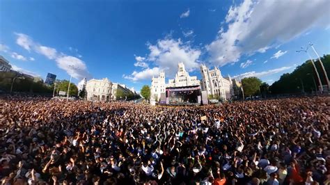 Texto íntegro de la carta del Papa Francisco para la Fiesta de la