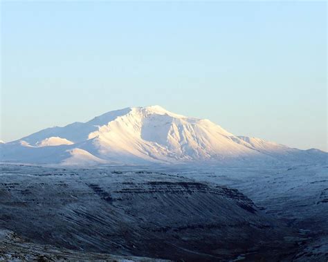 snowy mountains-winter scenery HD Wallpaper Preview | 10wallpaper.com