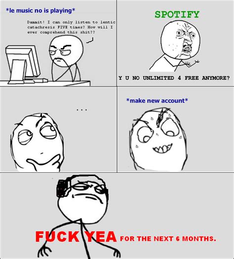 Image Fuck Yea Know Your Meme