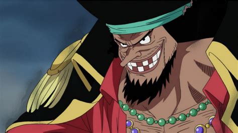 One Piece chi sarà il vero nemico finale nella storia e come Luffy