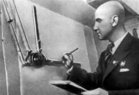 Mikulin Alexander Alexandrovich. Biography | Igor Sikorsky Kyiv ...