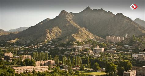Uncovering the Rich History of Meghri: A Tour of Armenia's Hidden Gems ...
