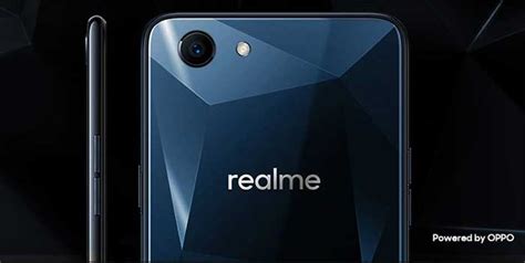 Oppo เตรียมเปิดตัว Real Me แบรนด์ย่อยวางจำหน่ายเฉพาะช่องทางออนไลน์