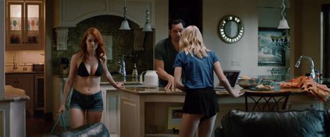 Nude Video Celebs Jessica Chancellor Sexy Jasmine Waltz Sexy 616