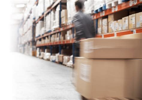 Warehouse Management Software For Ecommerce Wms Software Saleswarp