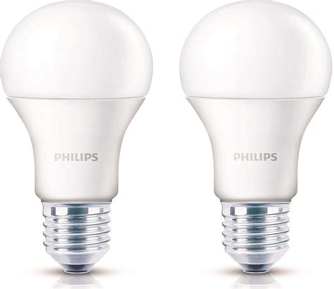 14 Amazing 12W LED Bulb For 2023 Storables