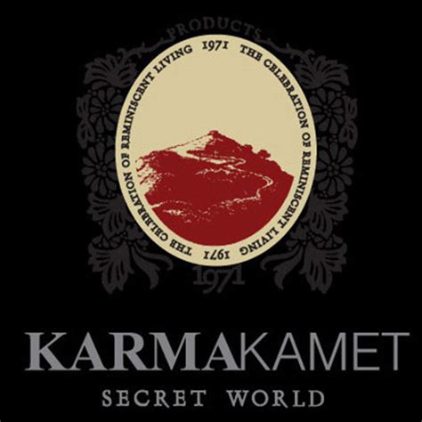 Karmakamet Singapore Buy Karmakamet Products Online At Beauty Insider