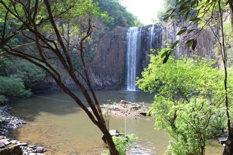 Conheça o bairro Cascata Porto Alegre RS WebQuarto