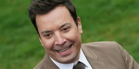 Talk show host Jimmy Fallon accused of creating 'toxic' workplace - Raw ...