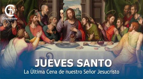 Blog Cat Lico De Javier Olivares Jubilado Comentario Del Evangelio