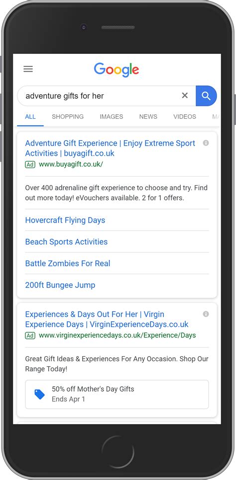 What is SEO? The SEO Beginners Guide - SISTRIX