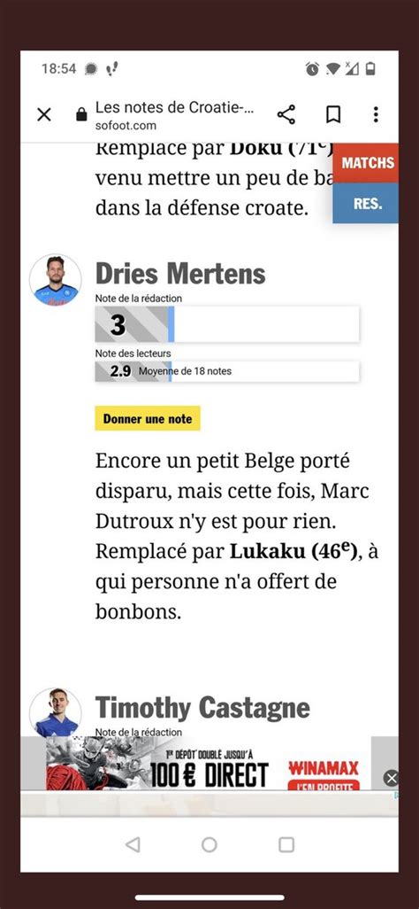 Thierry Cros on Twitter L humour la dérision la parodie sont