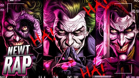 O Circo Vai Queimar 3 Coringas Batman Three Jokers Newt Studio