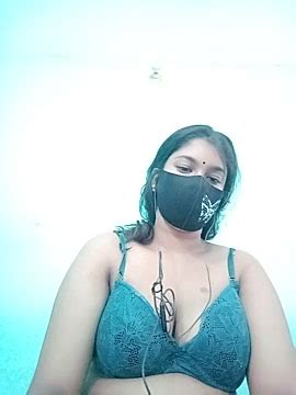 Jenifar Naked Stripping On Cam For Live Sex Video Chat Gyrls