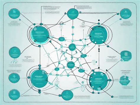 All About Data Flow Diagrams for Business Analysis - EasyBA.co