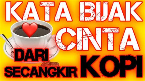 Ambil Kopimusambil Putar Video Inisambil Duduk Dengan Pasangan