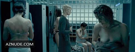 JULIA S EYES NUDE SCENES AZNude