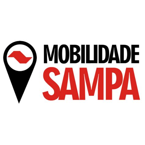 Campinas destina R 154 milhões para subsídio ao transporte coletivo em