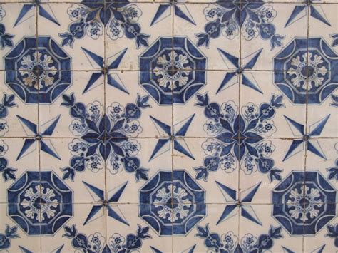 AbodeandAbroad: Turkish tiles