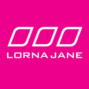 Lorna Jane Facts for Kids