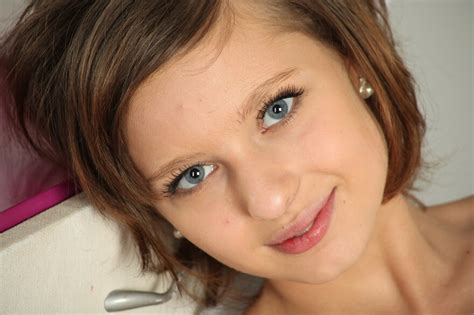 Amateur Girl IMG 7836 Porn Pic