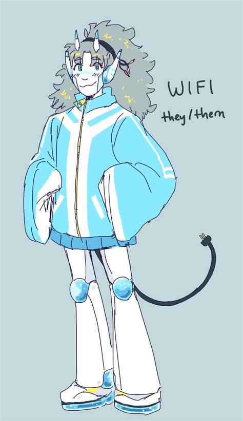 Alexa Play Morro S Gay Violin Theme