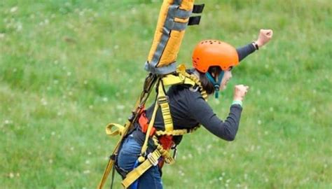 Cusco Adventure At Poroy Slingshot Bungee Jumping Half Day GetYourGuide