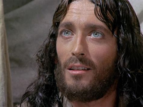 124 Best Jesus Of Nazareth 1977 Mini Series Images On Pinterest