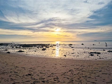 Is Koh Lanta Worth Visiting A Guide To The Rough Southern Island In