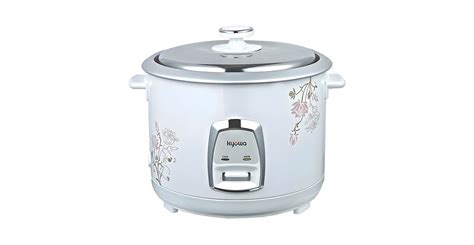 Rice Cooker Price In Bangladesh 2024 Your Ultimate Guide