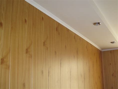 Wallpanels Ru